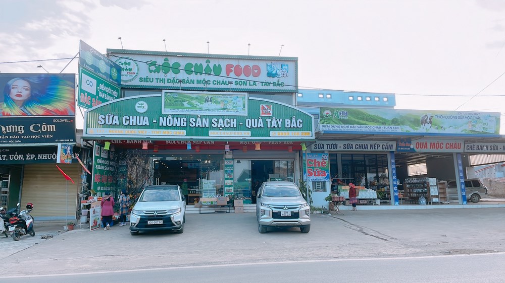 dac san moc chau food htx dac san tay bac (1)