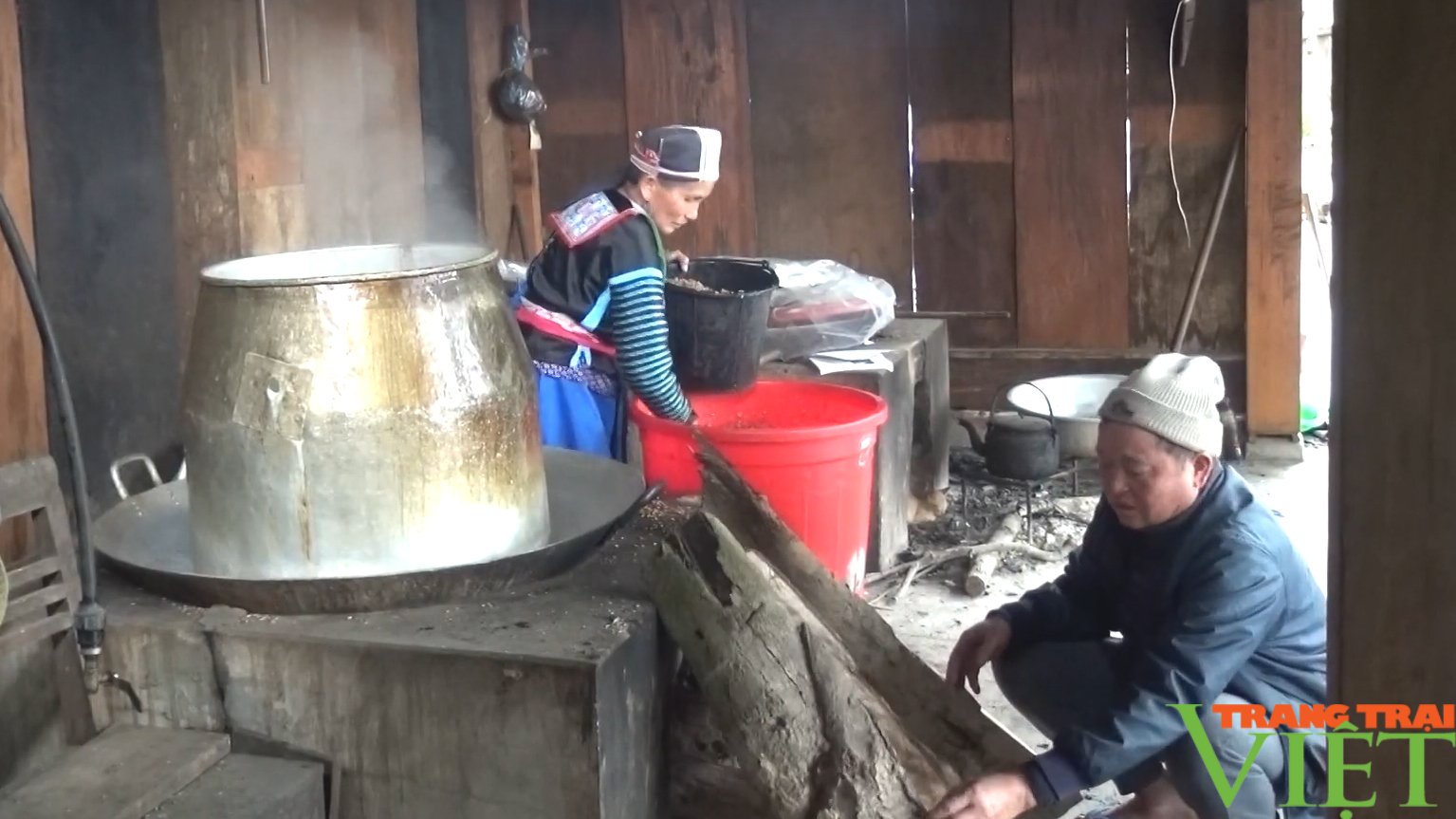 ruou hang chu bac yen (3)