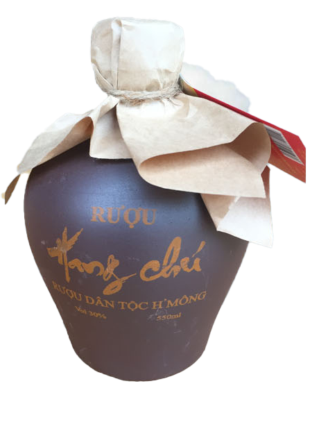 ruou thoc hang chu 1