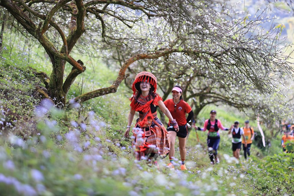 marathon moc chau vtm2024 (10)