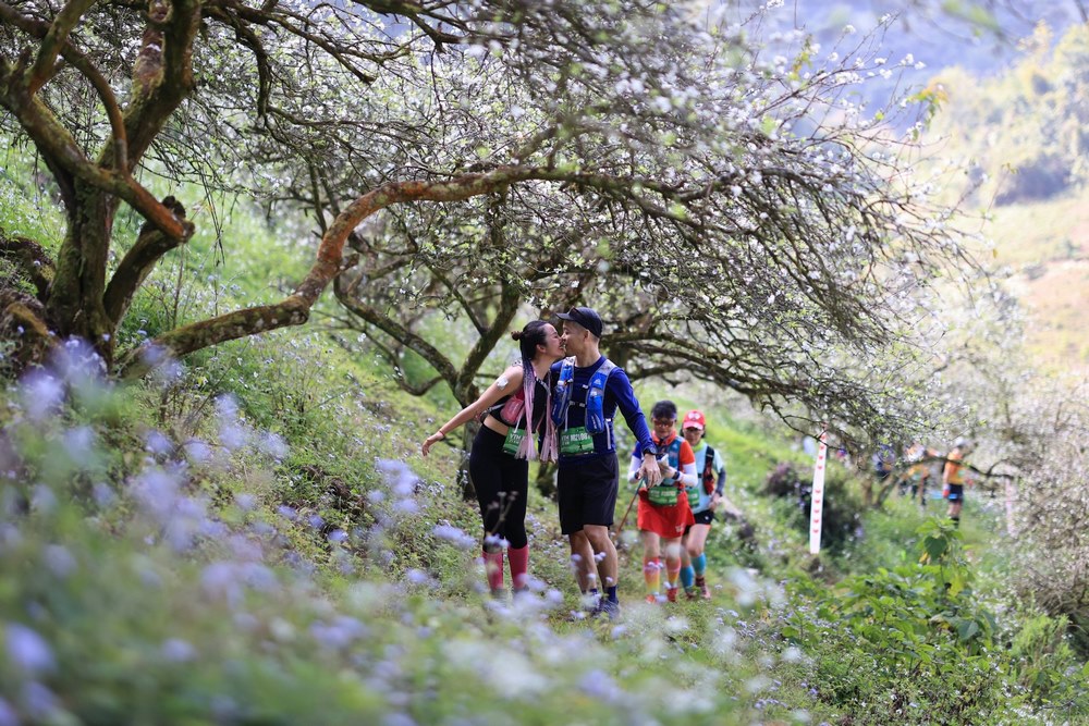 marathon moc chau vtm2024 (13)