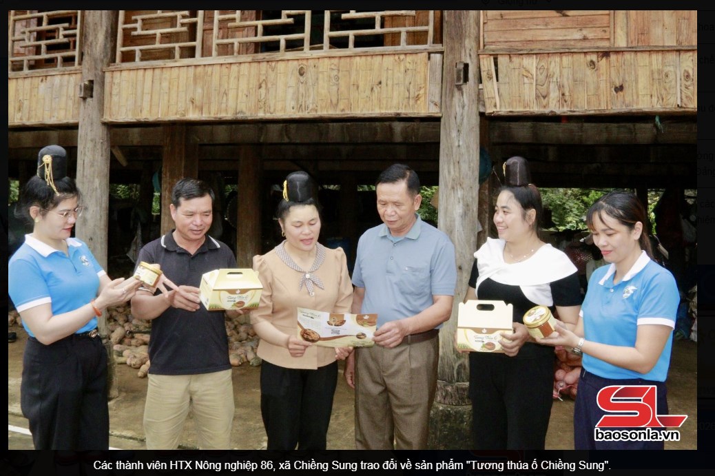 tuong thua o chieng sung son la (3)